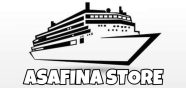 ASAFINA STORE