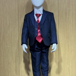 كوستيم انيق للأطفال